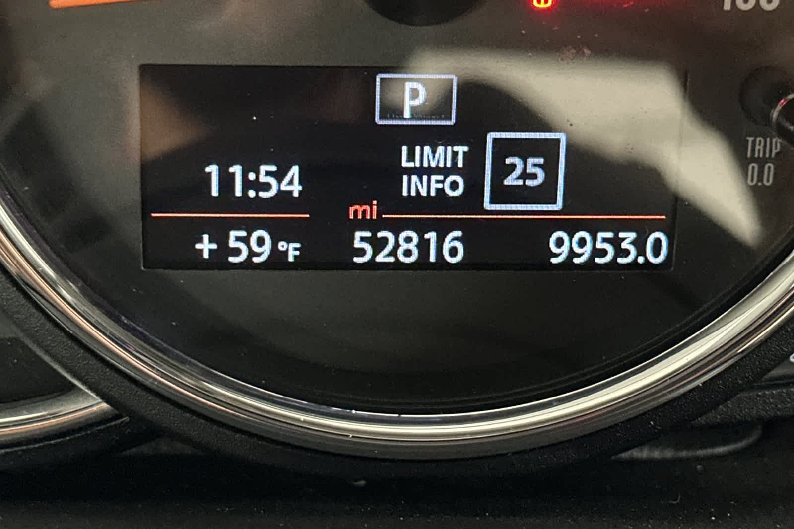 Thumbnail: 2021 MINI Cooper Hardtop - 25