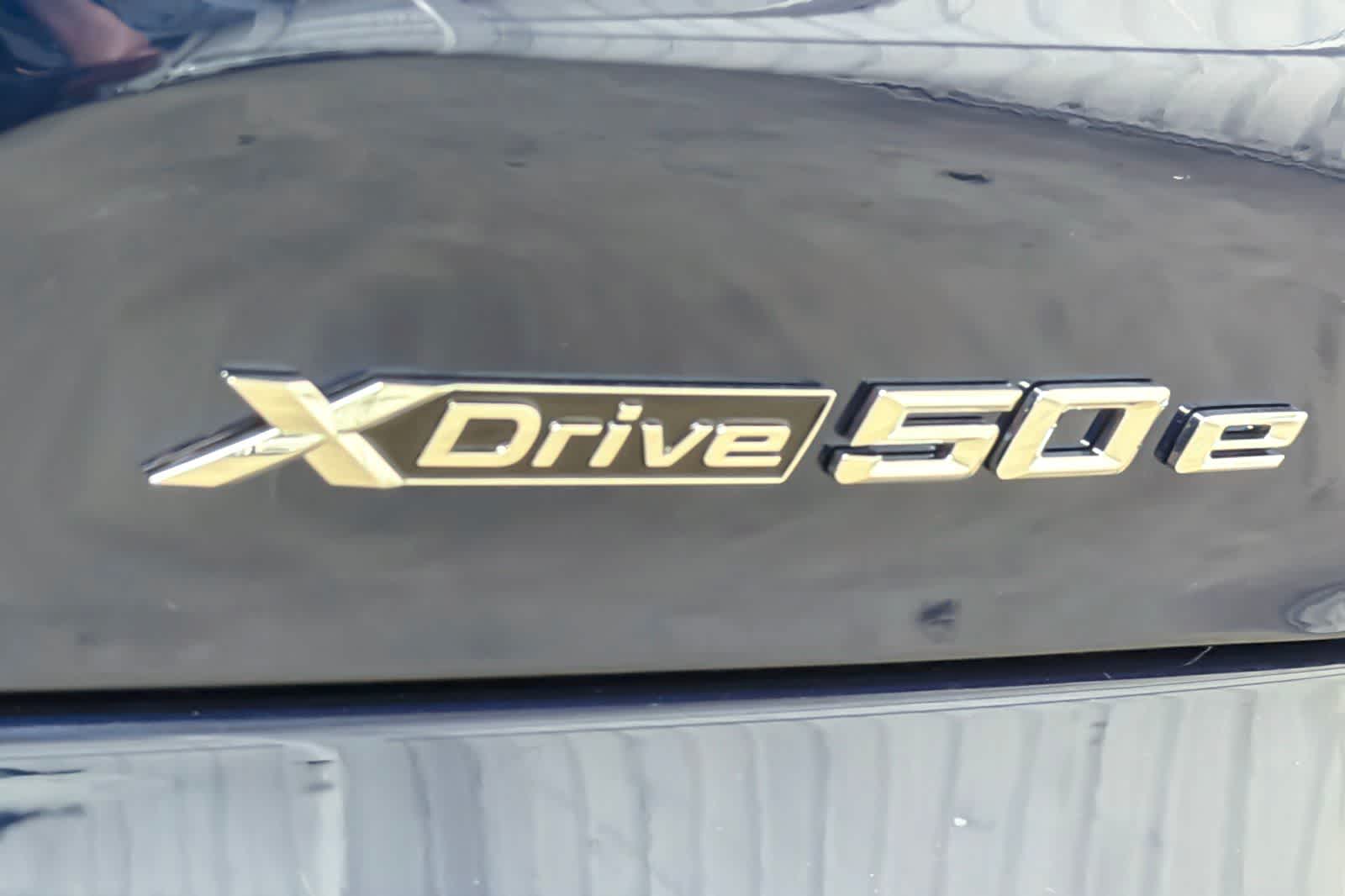 Thumbnail: 2026 BMW X5 - 26
