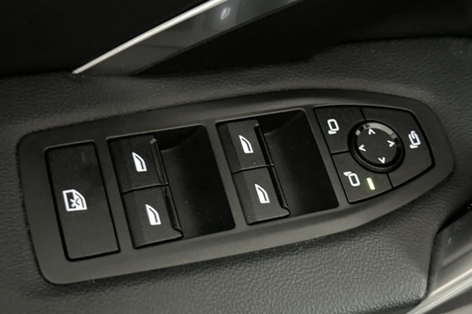 Thumbnail: 2023 BMW X1 - 13