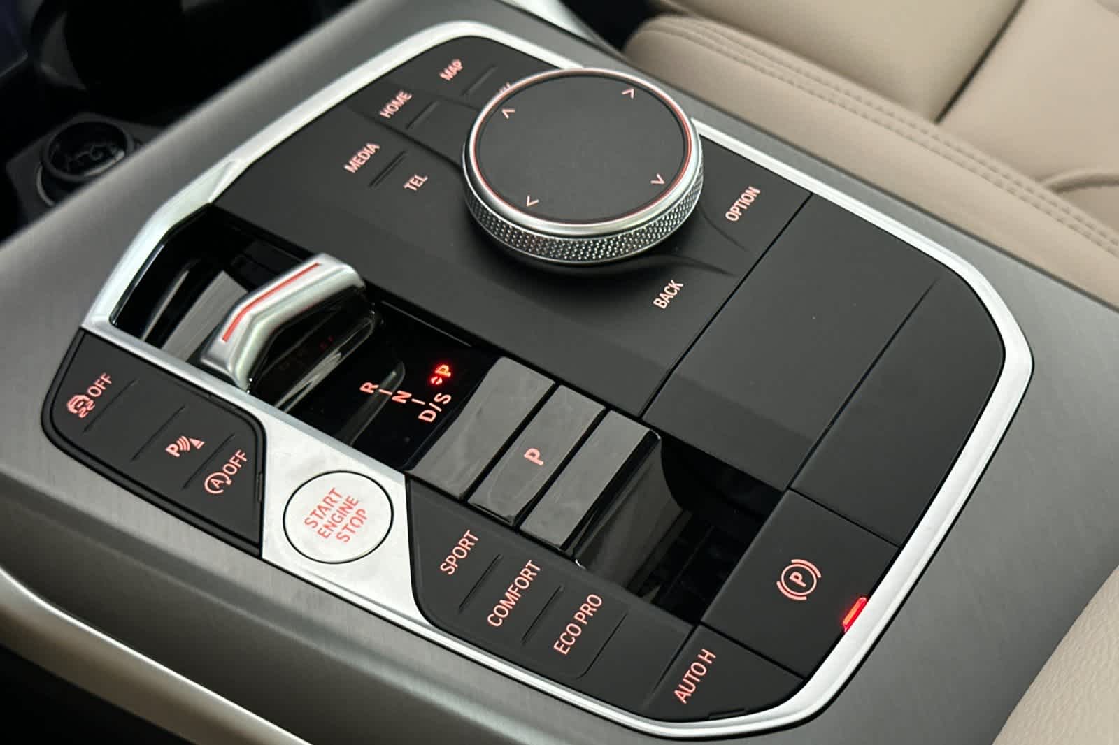 Thumbnail: 2026 BMW 2 Series - 21