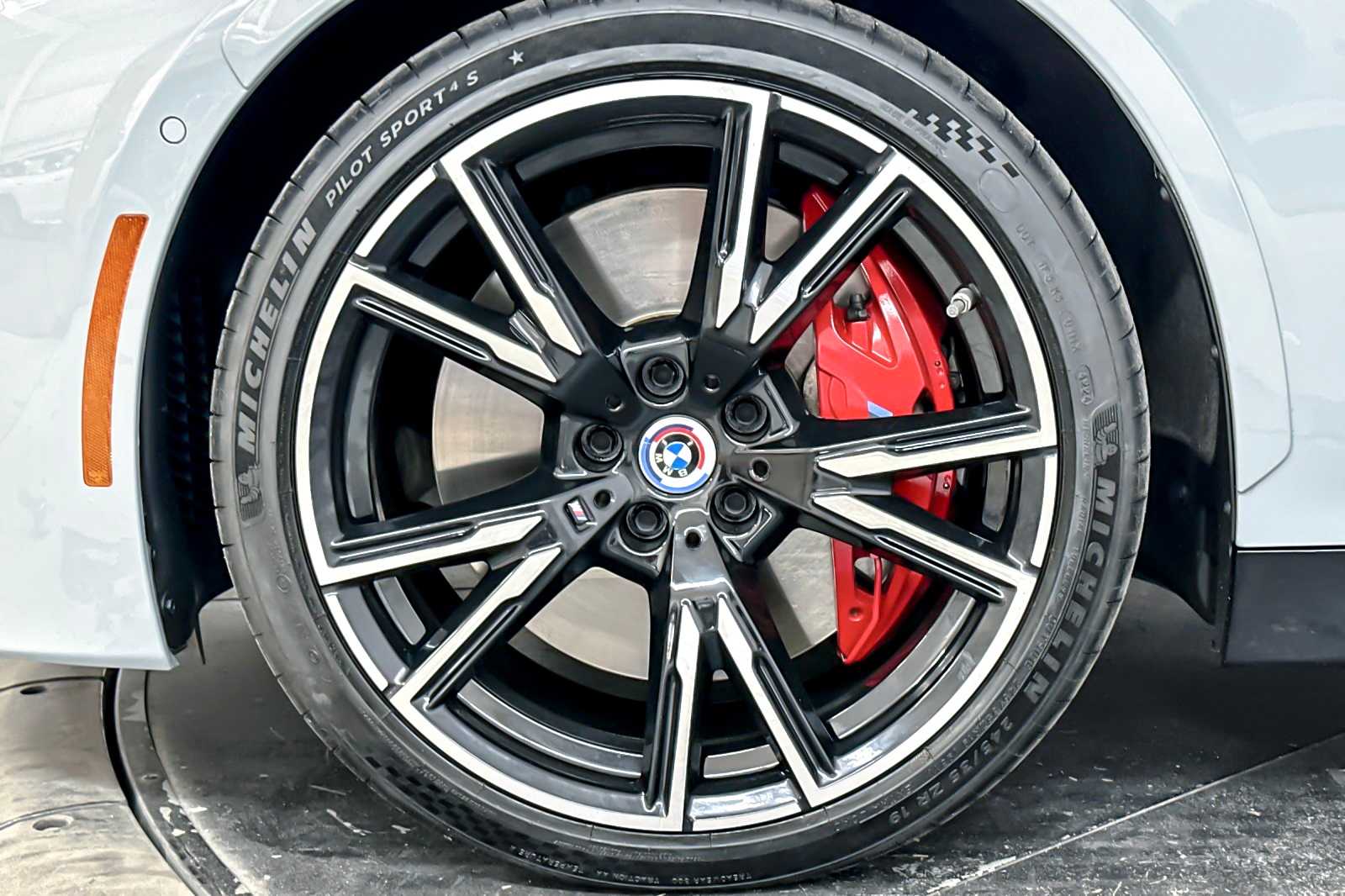 Thumbnail: 2023 BMW 2 Series - 26