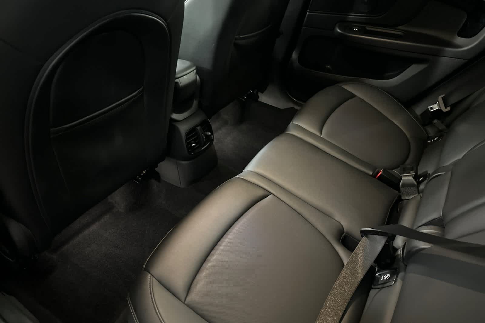 Thumbnail: 2019 MINI Cooper Countryman - 4