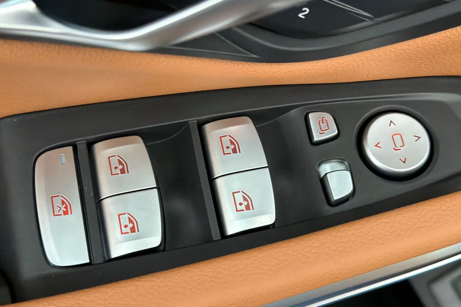 Thumbnail: 2026 BMW 3 Series - 13