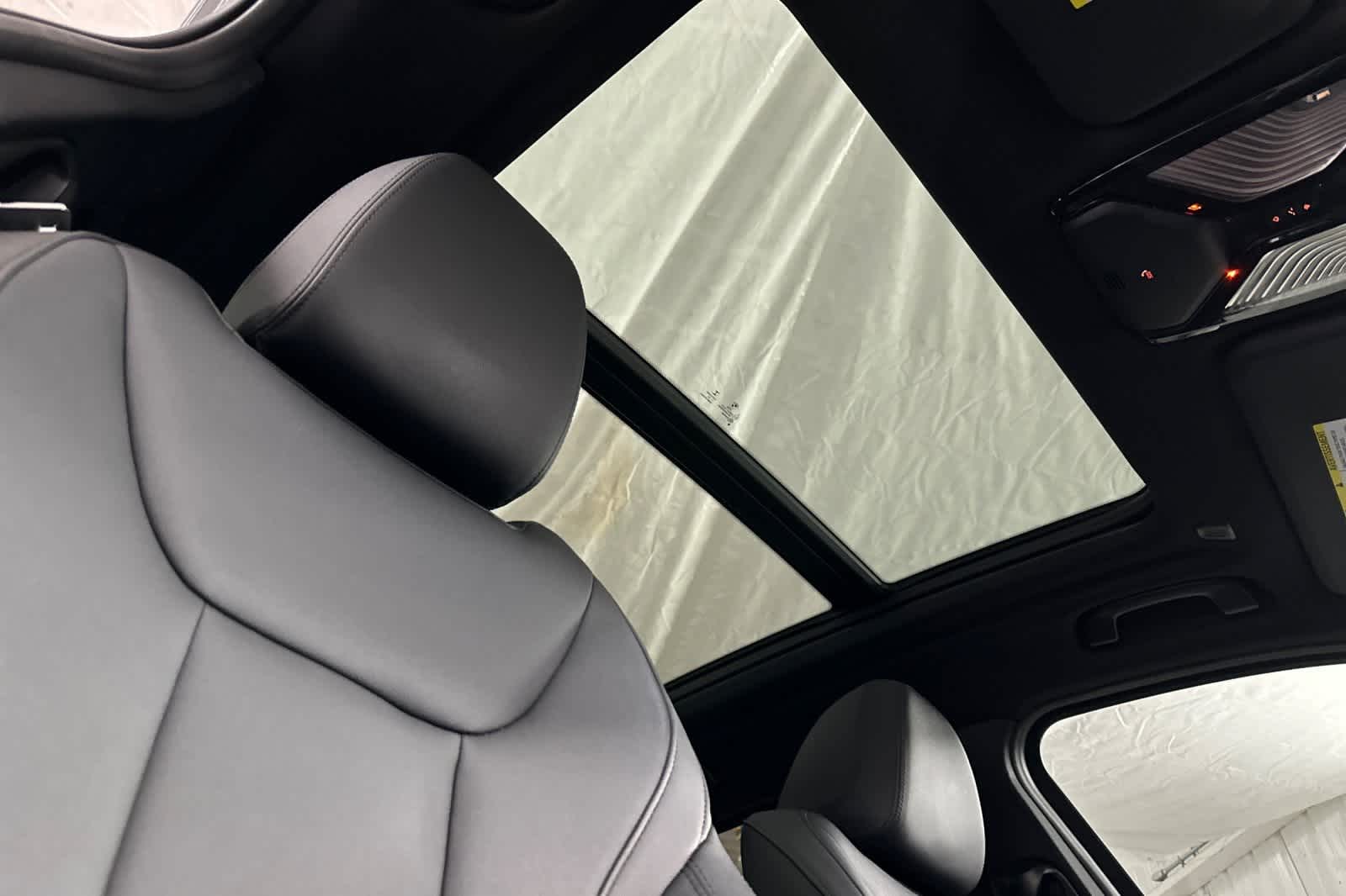 Thumbnail: 2021 BMW X3 - 17