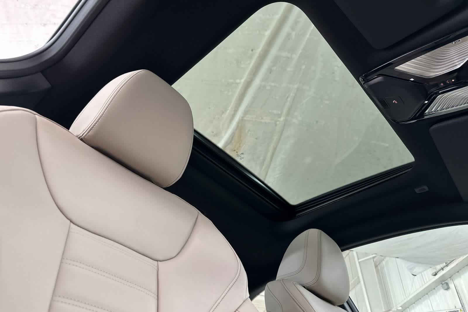 Thumbnail: 2026 BMW 2 Series - 16