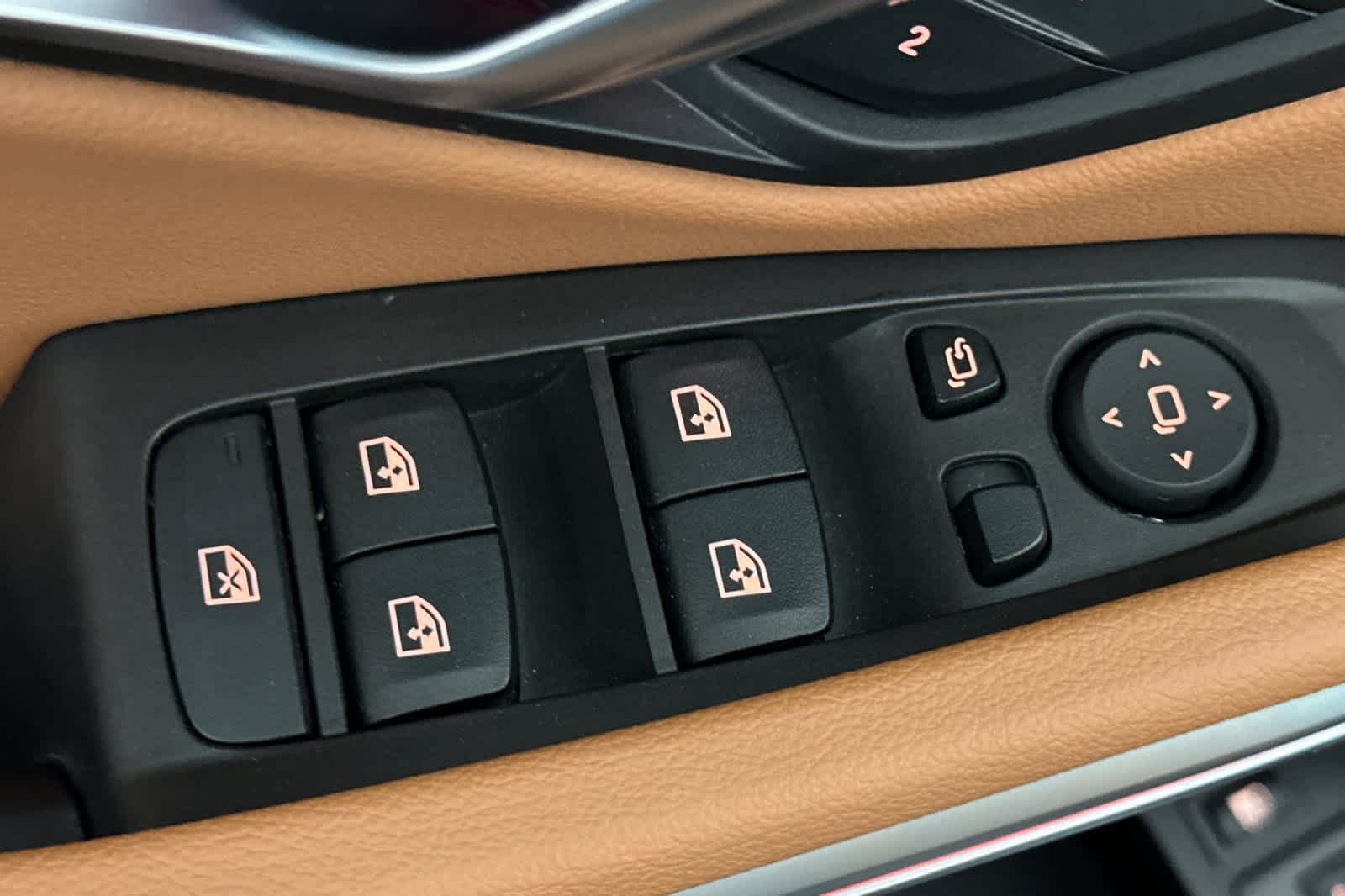 Thumbnail: 2023 BMW 3 Series - 13