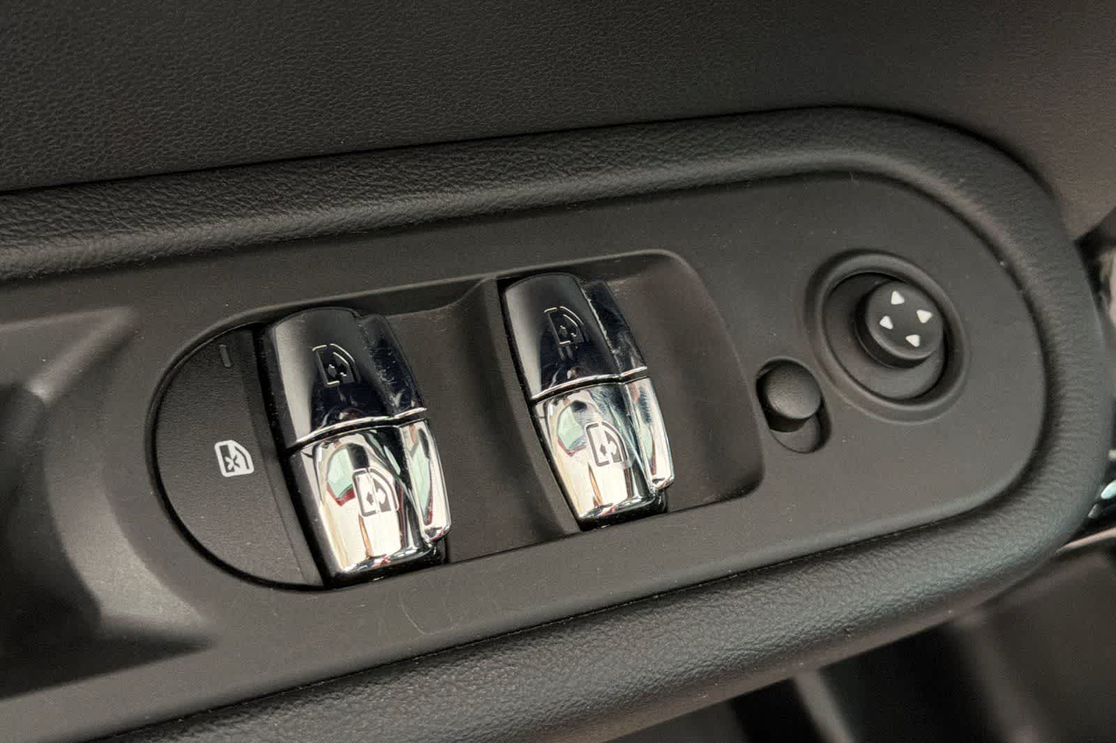 Thumbnail: 2023 MINI Cooper Countryman - 13