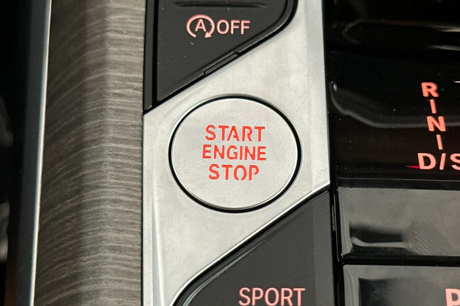 Thumbnail: 2026 BMW 3 Series - 22