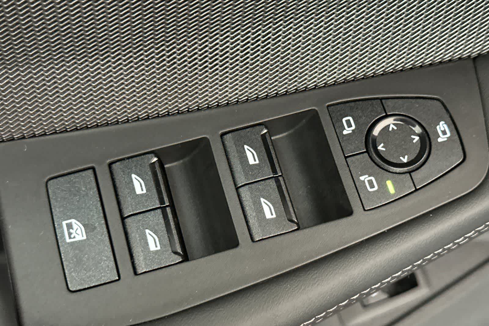 Thumbnail: 2026 BMW 2 Series - 13