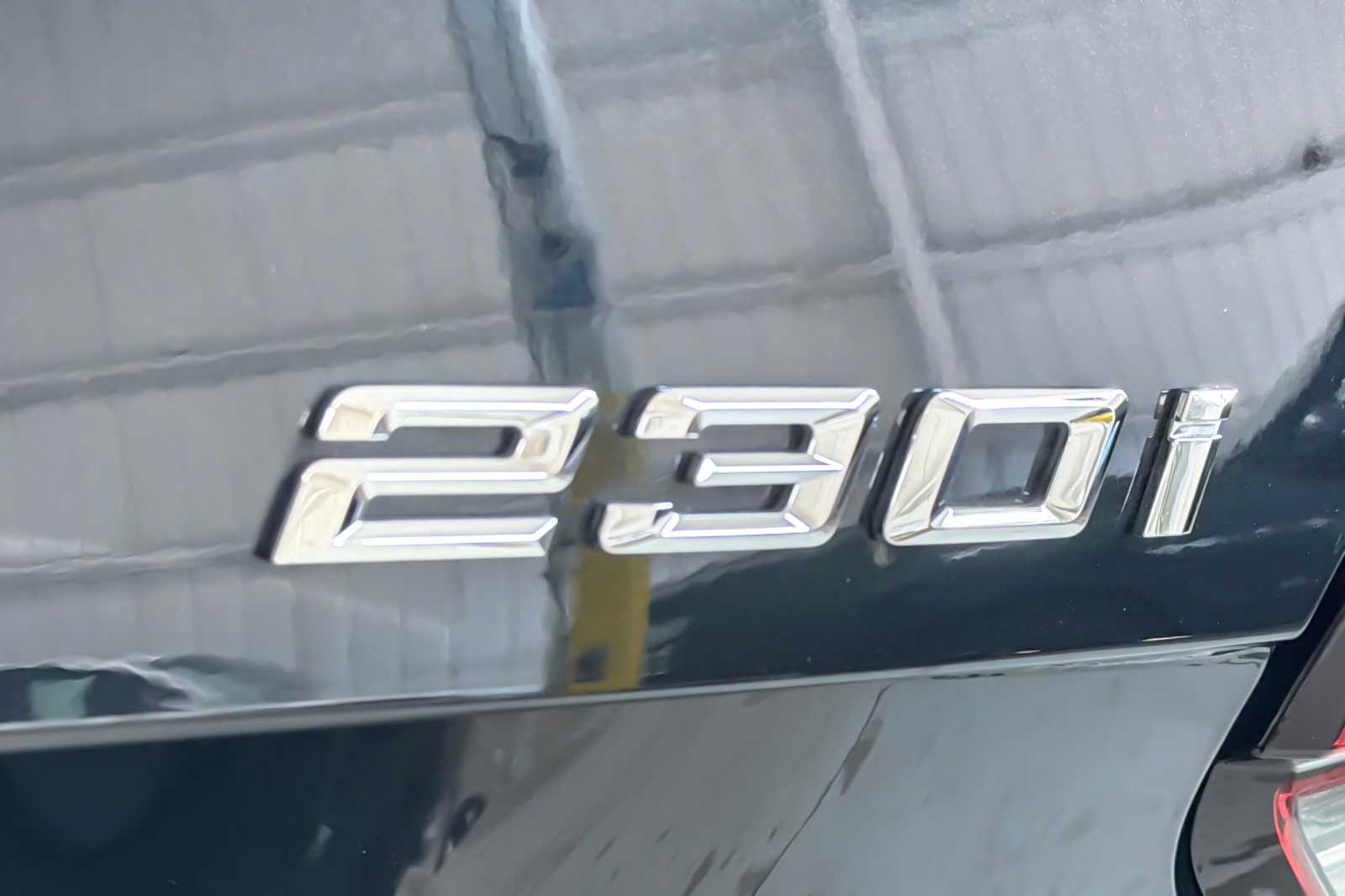 Thumbnail: 2023 BMW 2 Series - 27