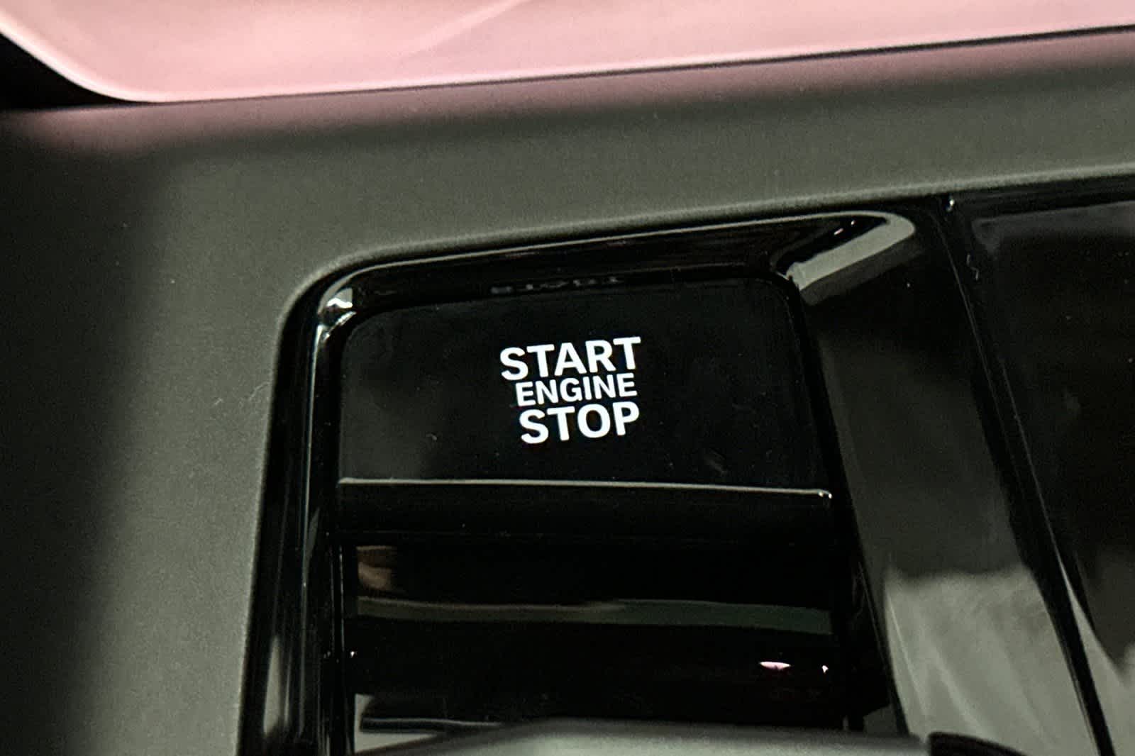 Thumbnail: 2026 BMW X3 - 23