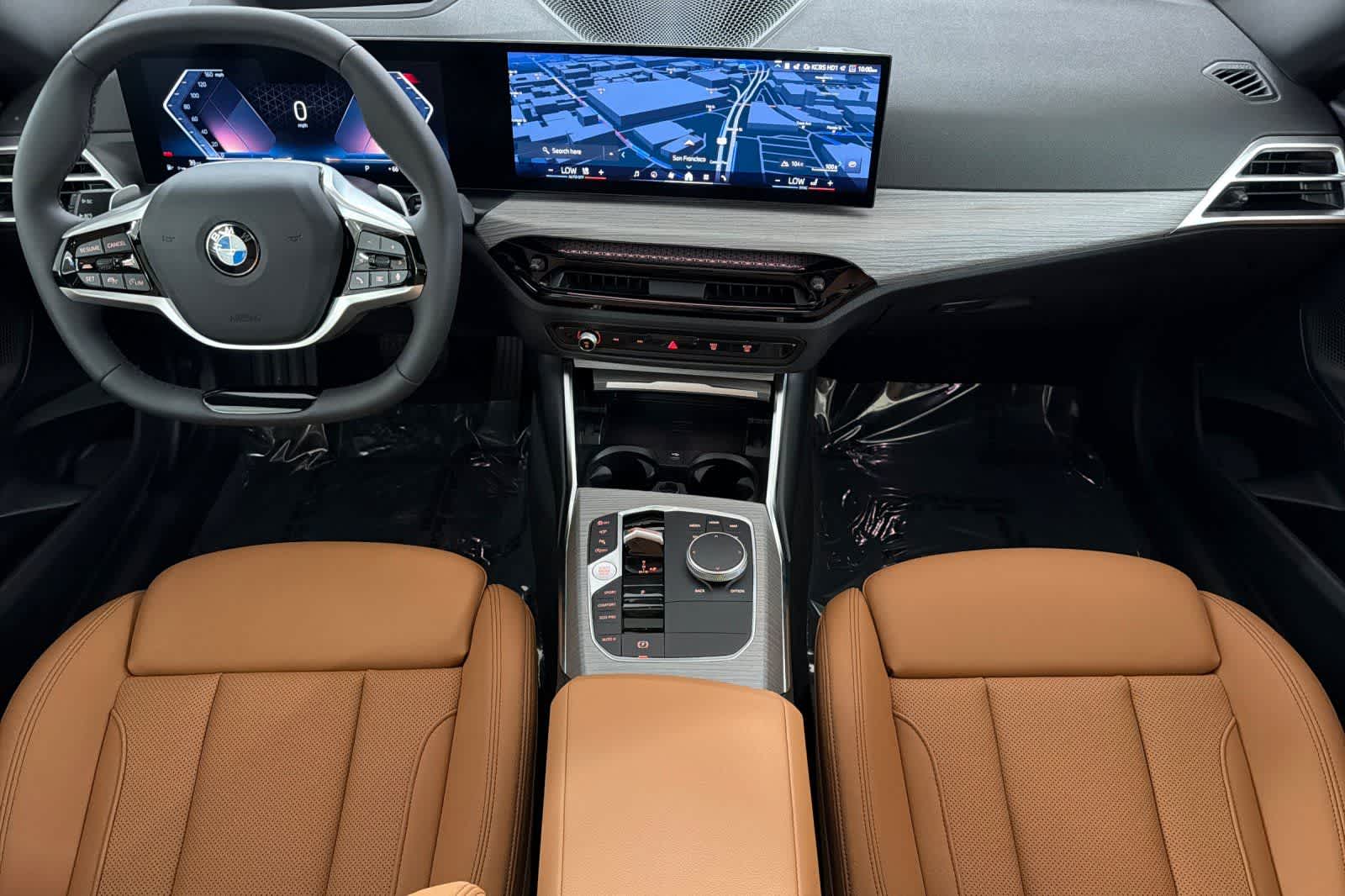 Thumbnail: 2026 BMW 2 Series - 3