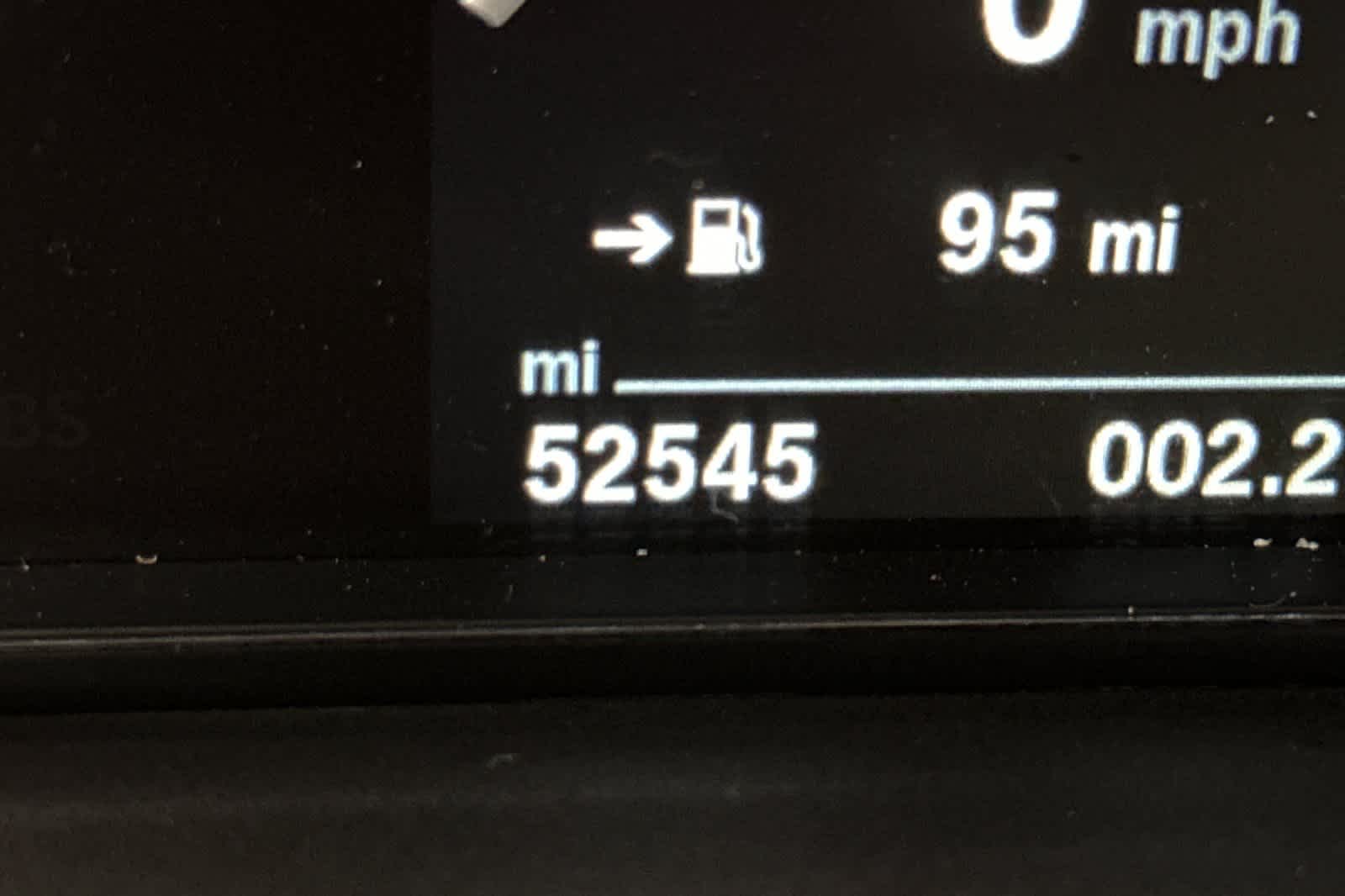 Thumbnail: 2018 BMW M4 - 26