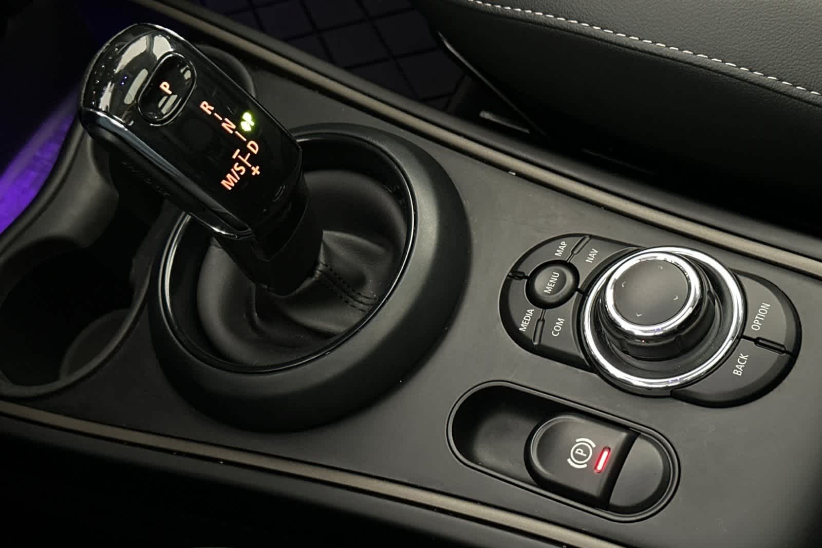 Thumbnail: 2023 MINI Cooper Countryman - 22