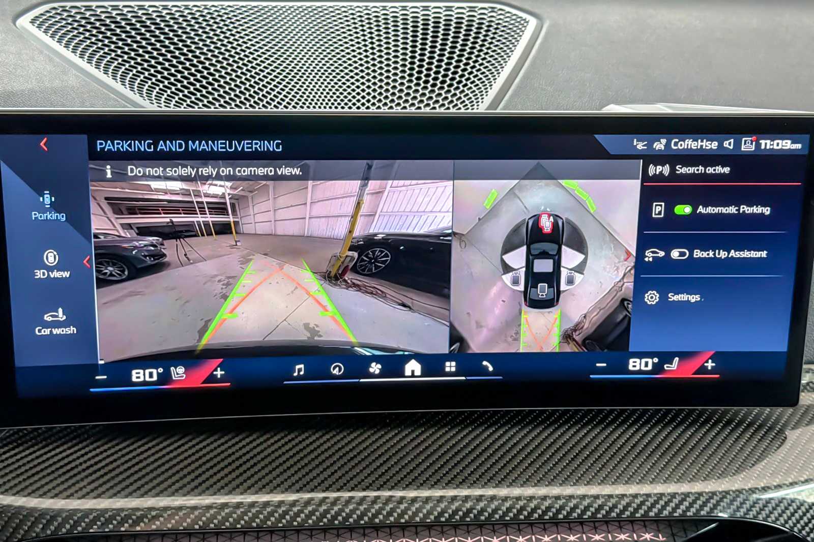 Thumbnail: 2026 BMW 3 Series - 19