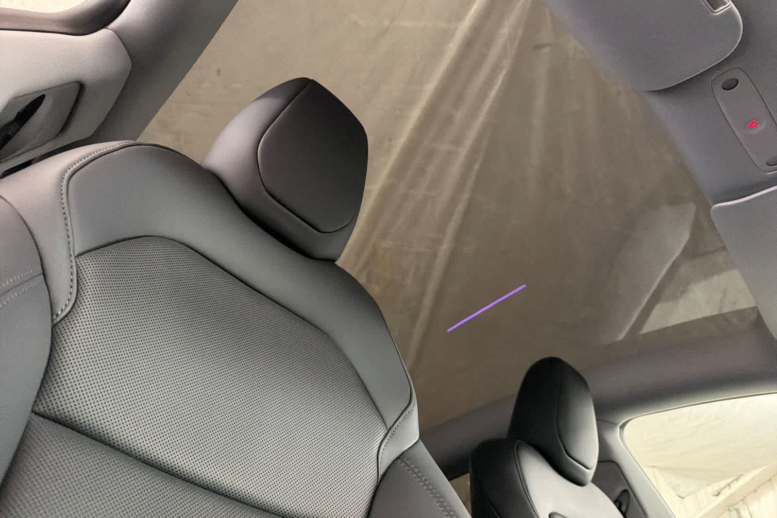 Thumbnail: 2026 Tesla Model Y - 17