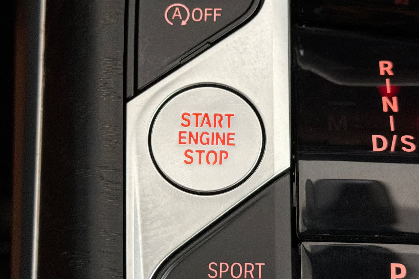 Thumbnail: 2023 BMW 3 Series - 22