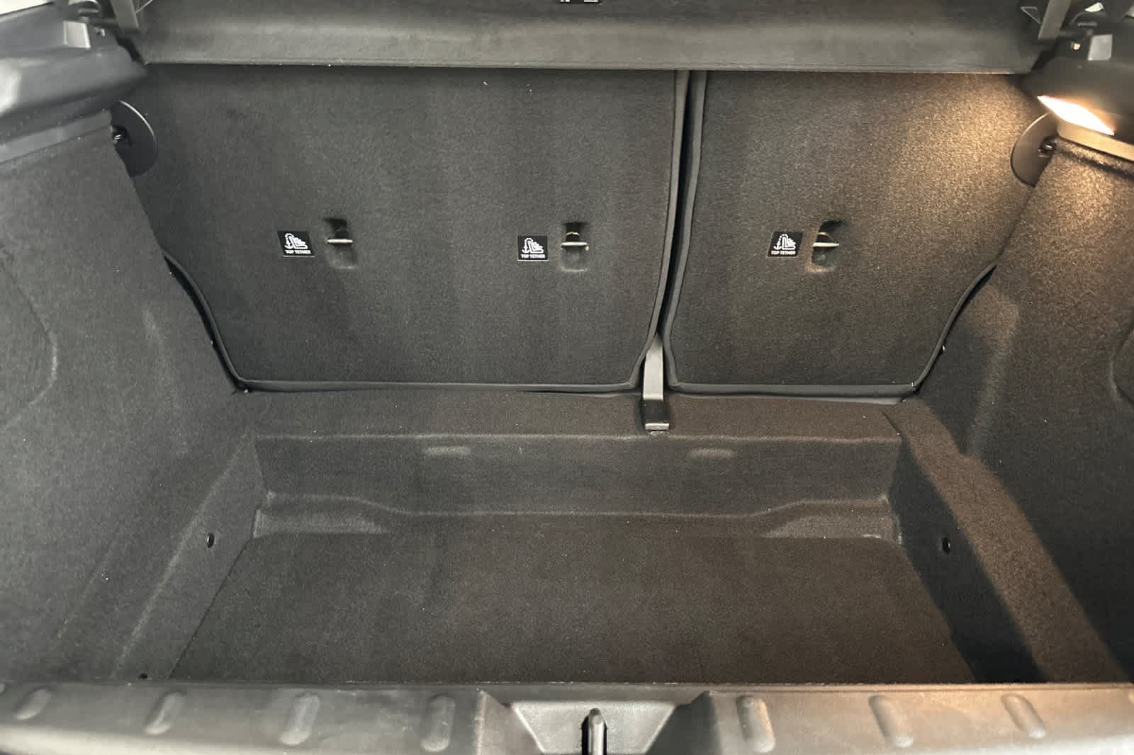 Thumbnail: 2021 MINI Cooper Hardtop - 15