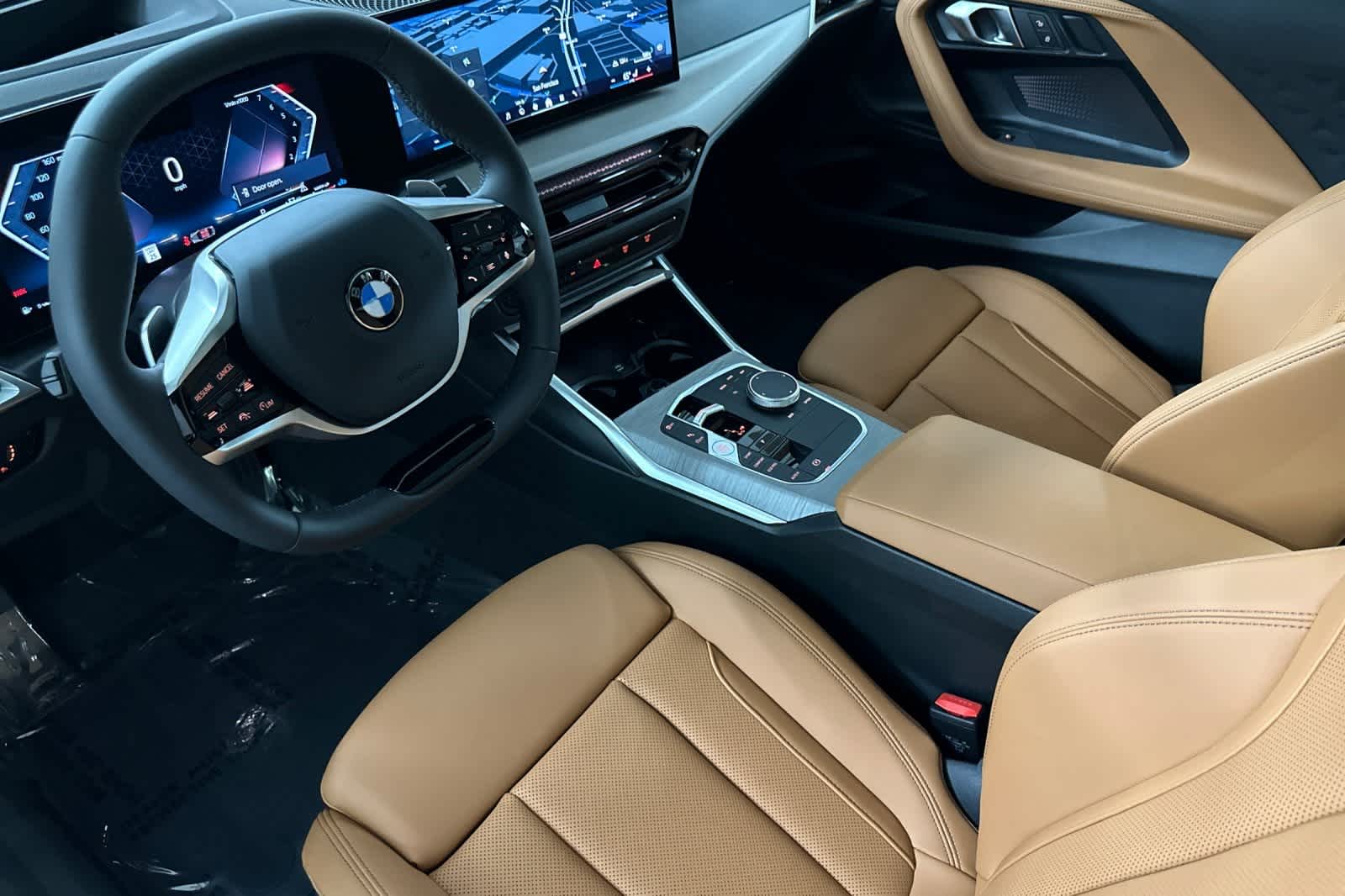 Thumbnail: 2026 BMW 2 Series - 11