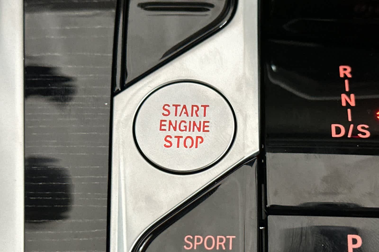 Thumbnail: 2026 BMW X6 - 23