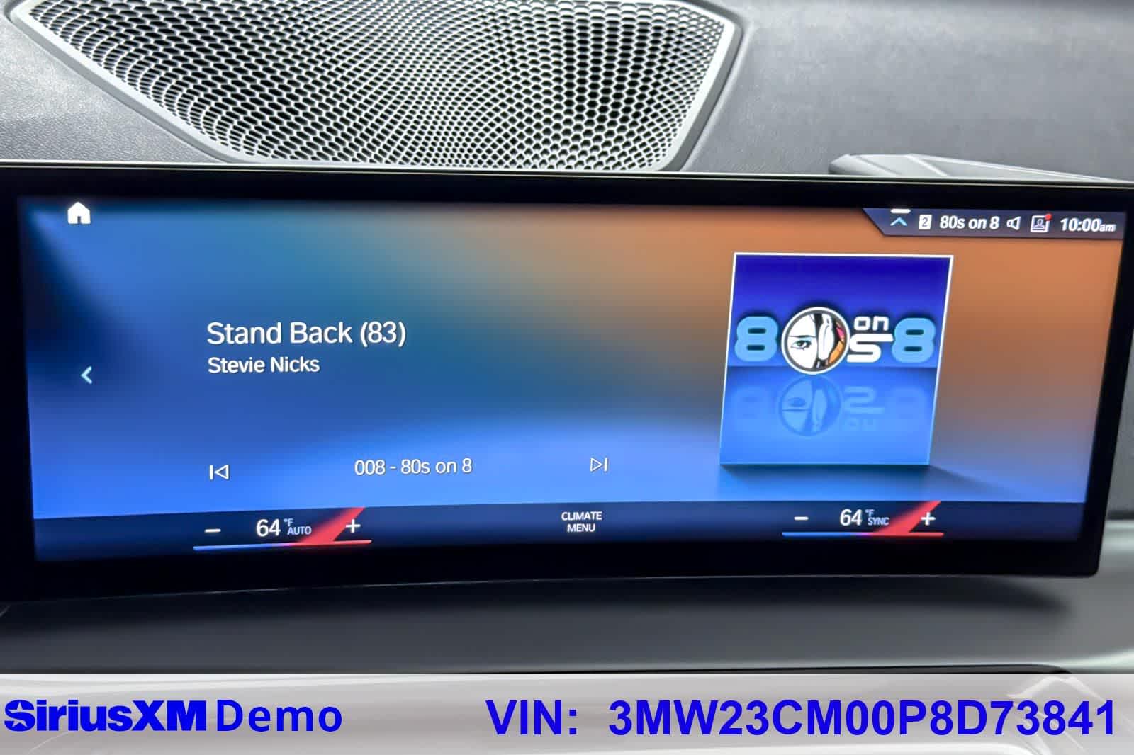 Thumbnail: 2023 BMW 2 Series - 28