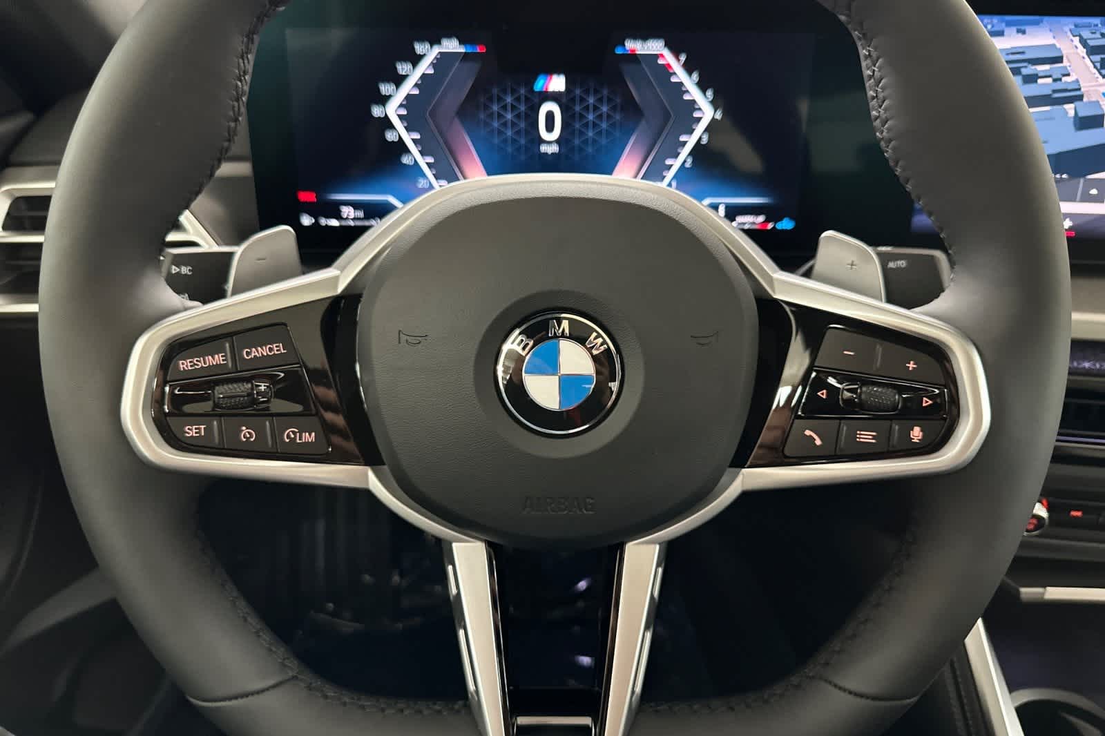 Thumbnail: 2026 BMW 2 Series - 23