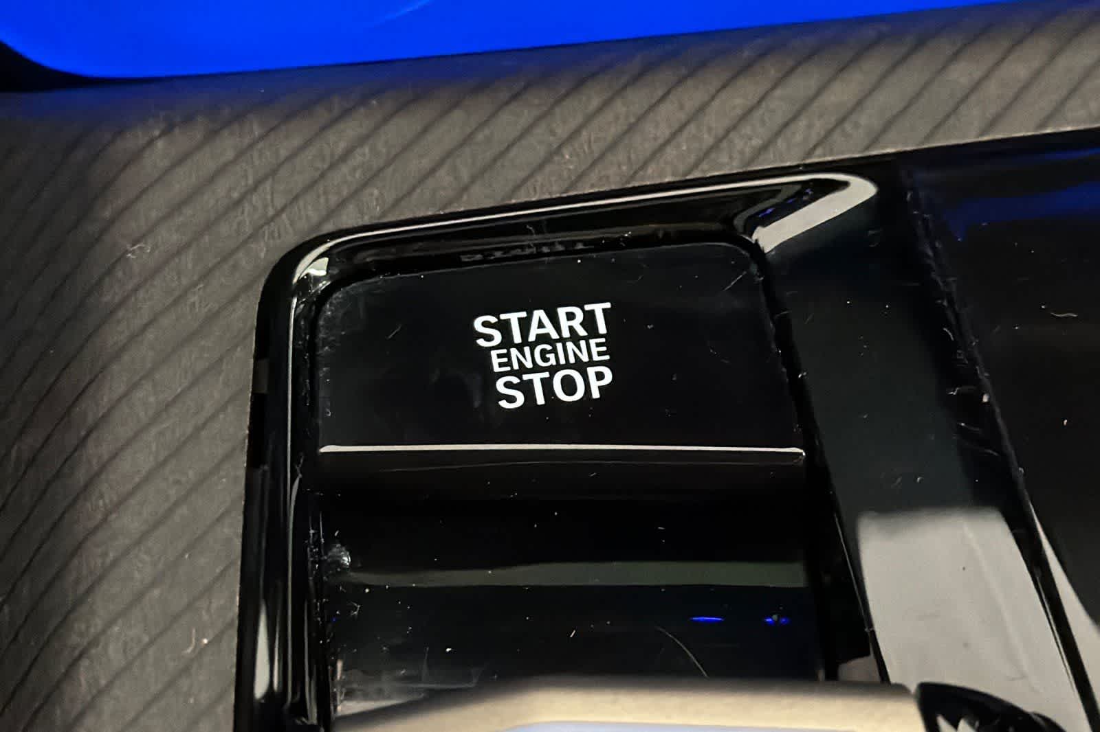 Thumbnail: 2025 BMW X3 - 23