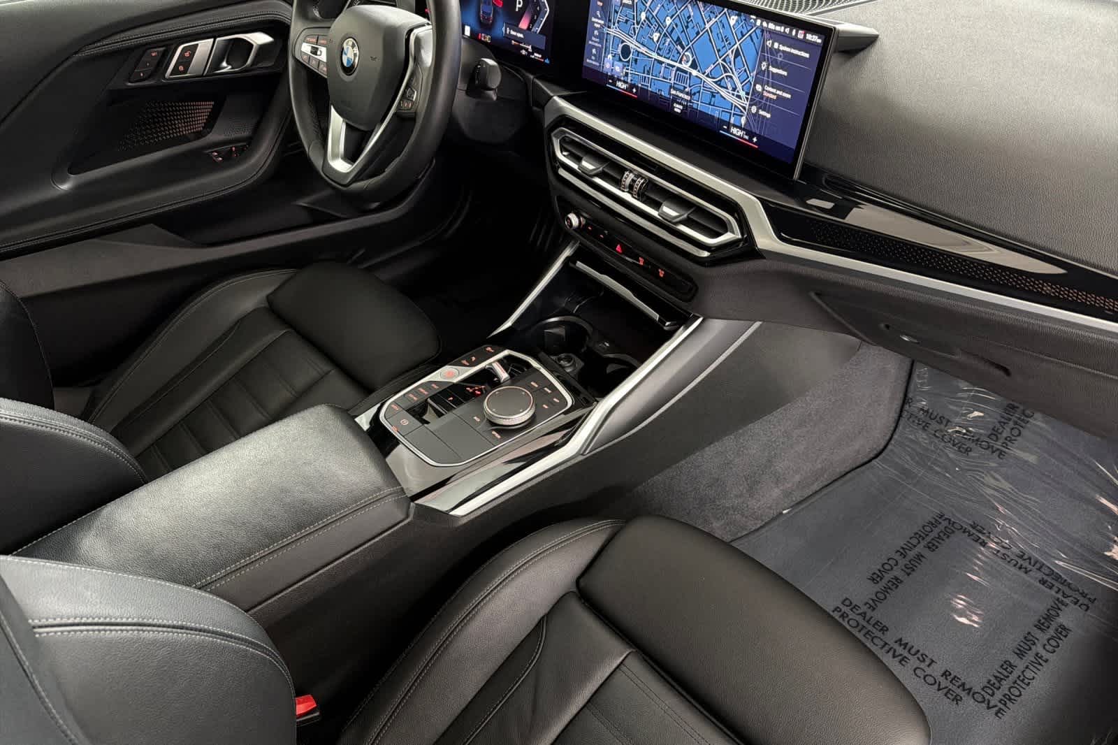 Thumbnail: 2023 BMW 2 Series - 15