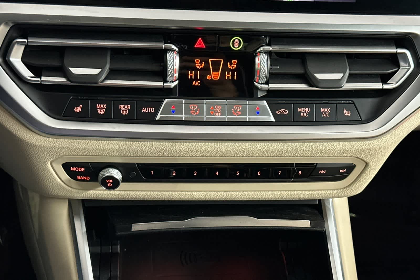 Thumbnail: 2022 BMW 3 Series - 20