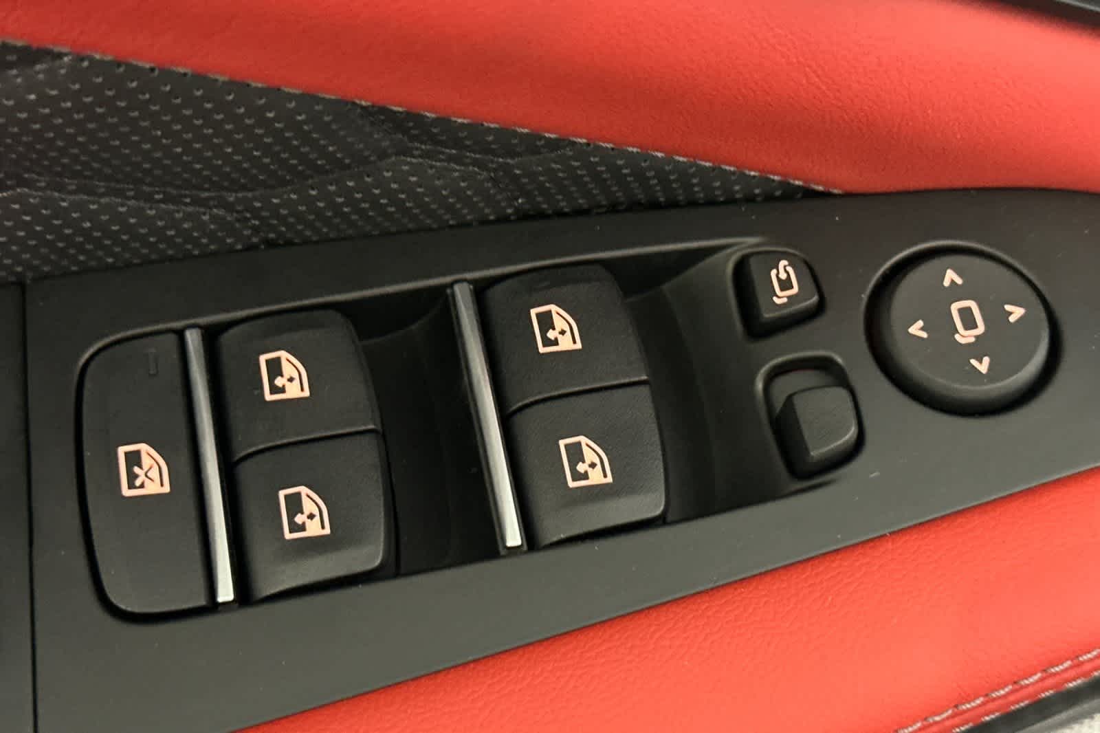 Thumbnail: 2026 BMW X5 - 13