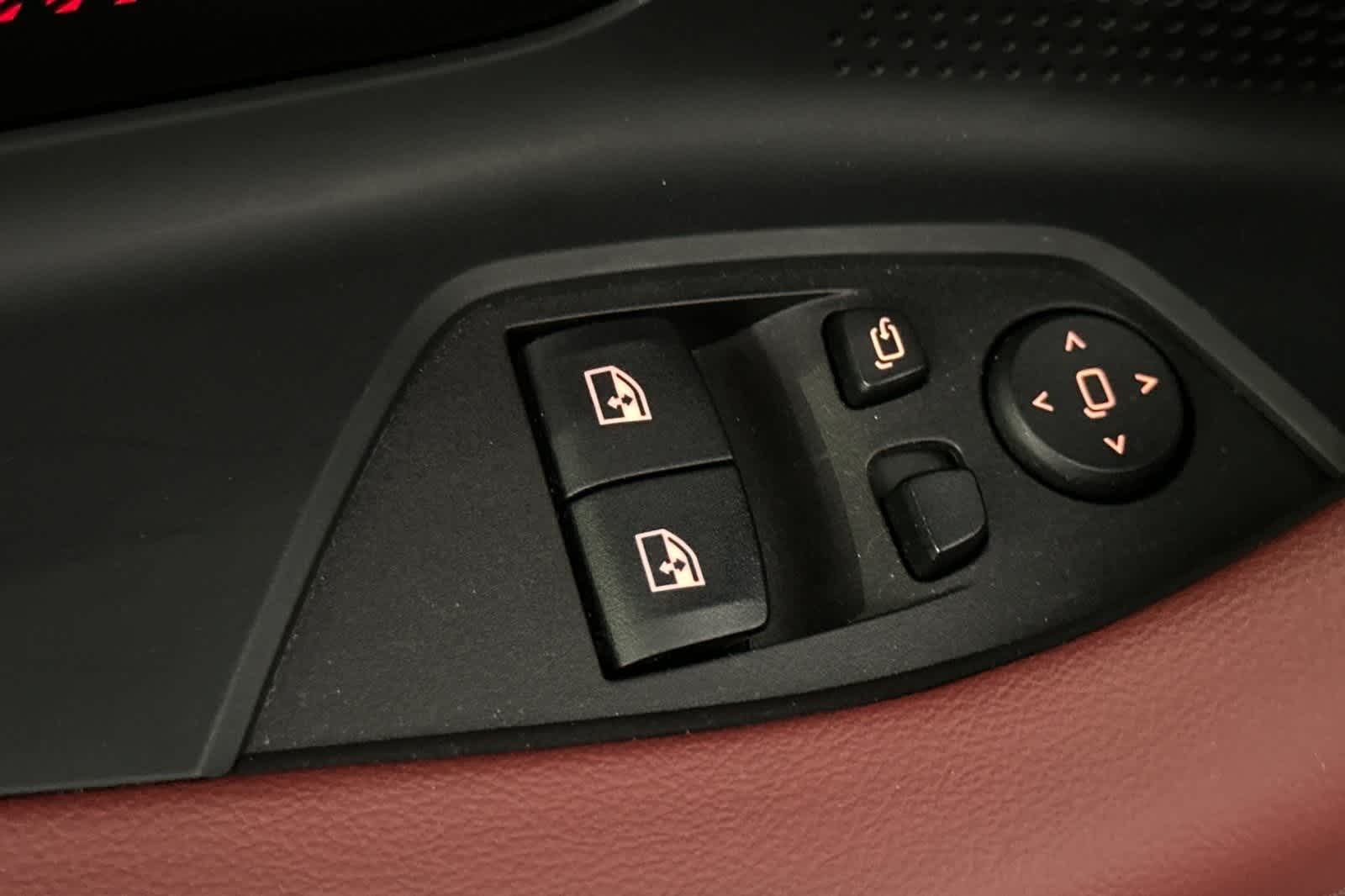 Thumbnail: 2024 BMW 2 Series - 13