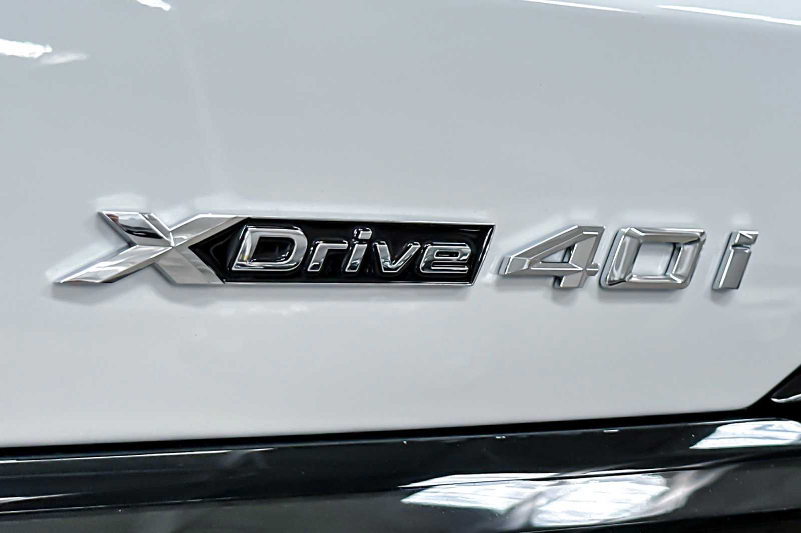 Thumbnail: 2026 BMW X7 - 26