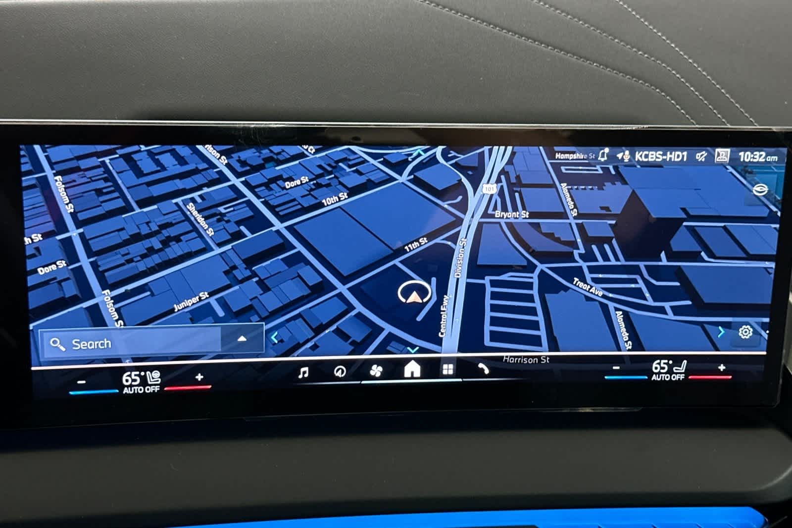2025 BMW X3 3.0i 19