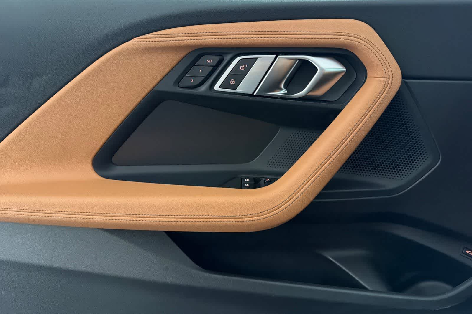 Thumbnail: 2023 BMW 2 Series - 12