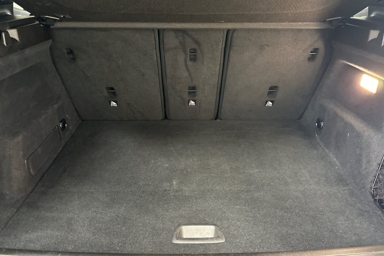 Thumbnail: 2018 BMW X2 - 15