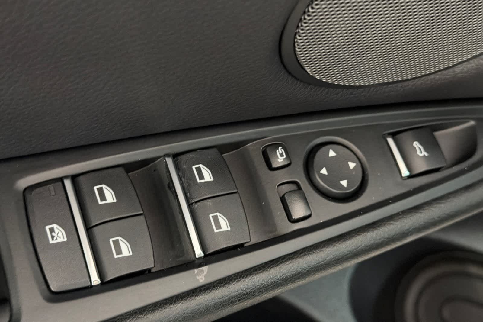 Thumbnail: 2017 BMW X5 - 13