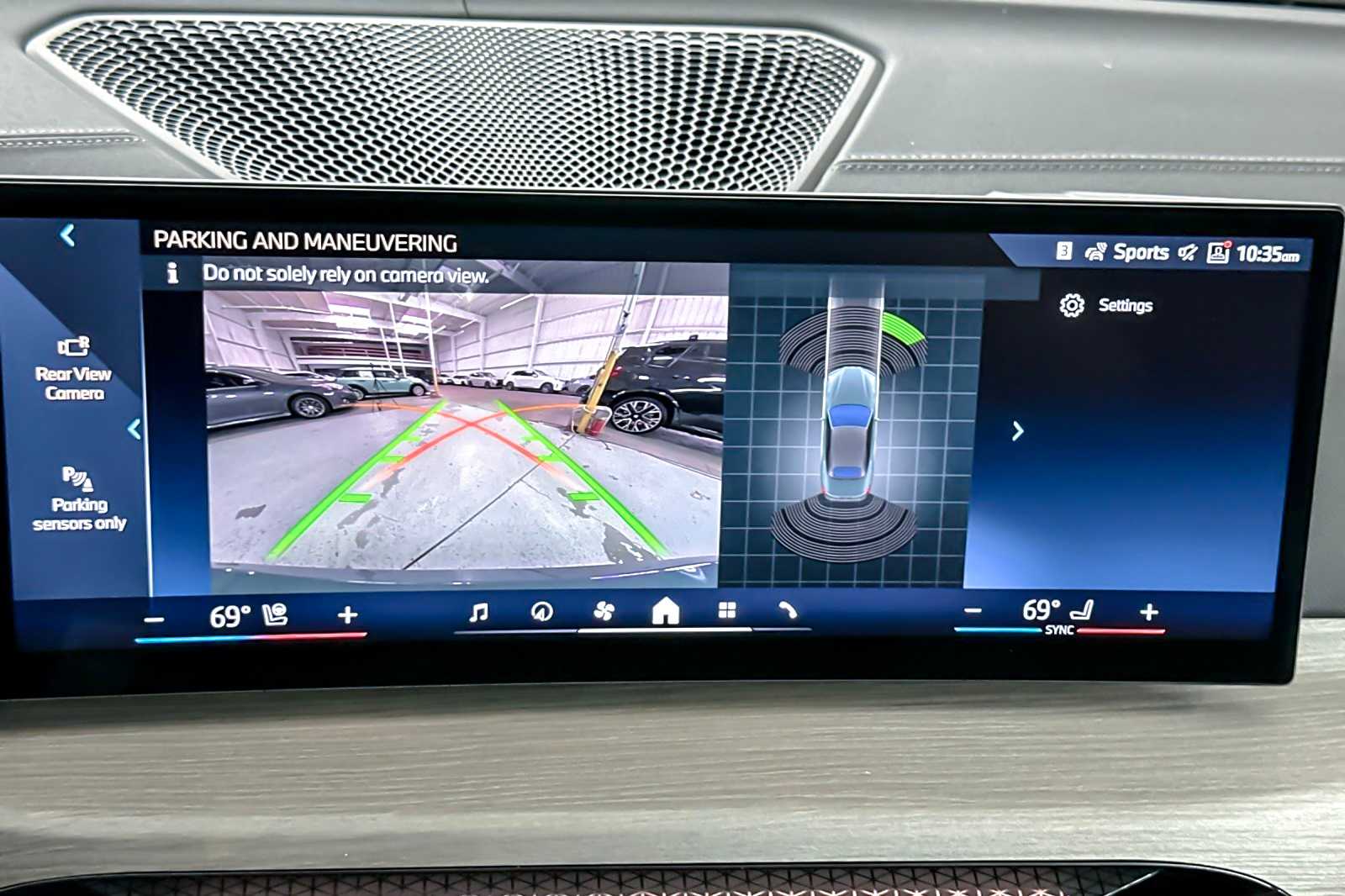 Thumbnail: 2026 BMW 4 Series - 21