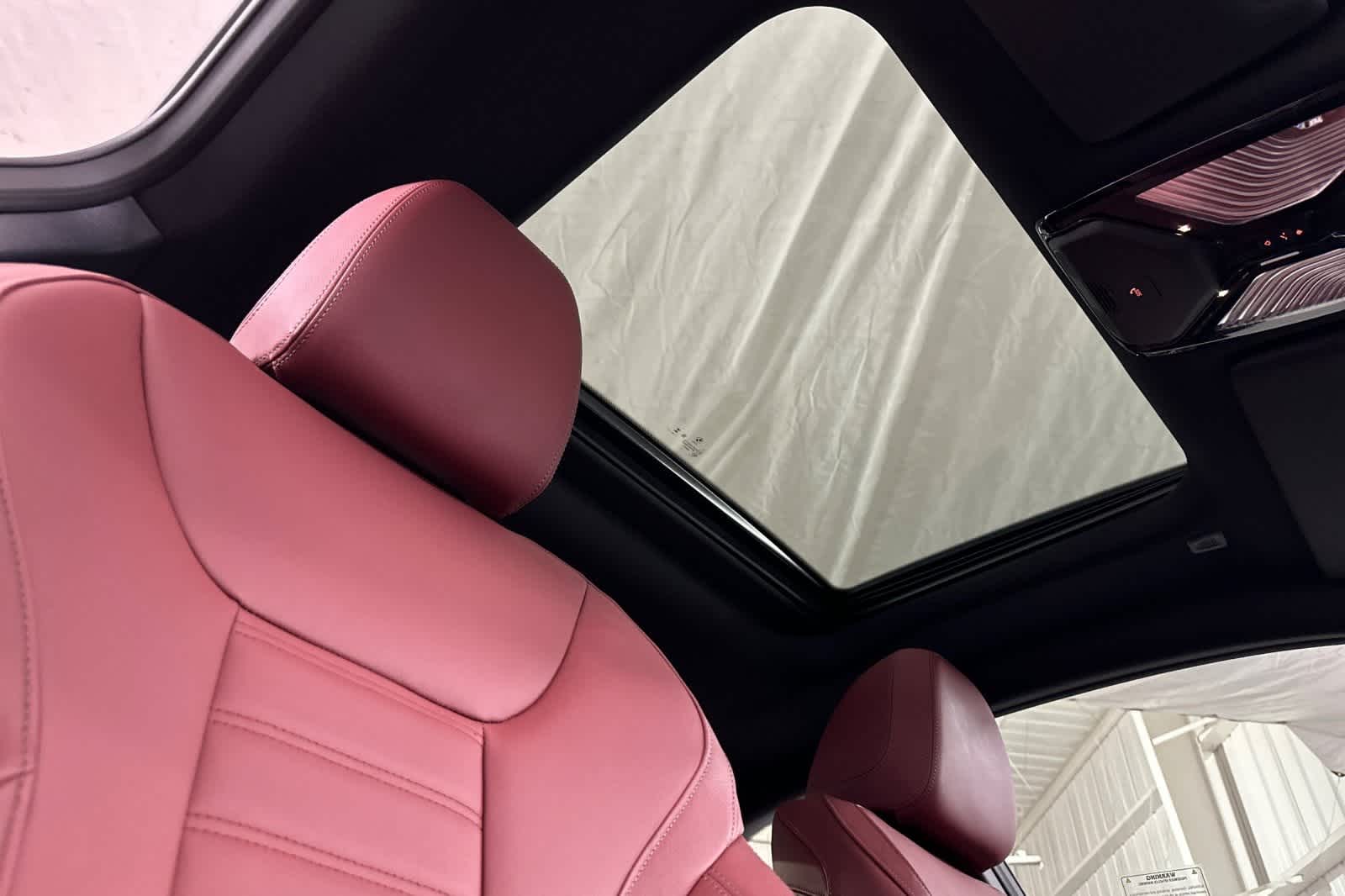 Thumbnail: 2024 BMW 2 Series - 16