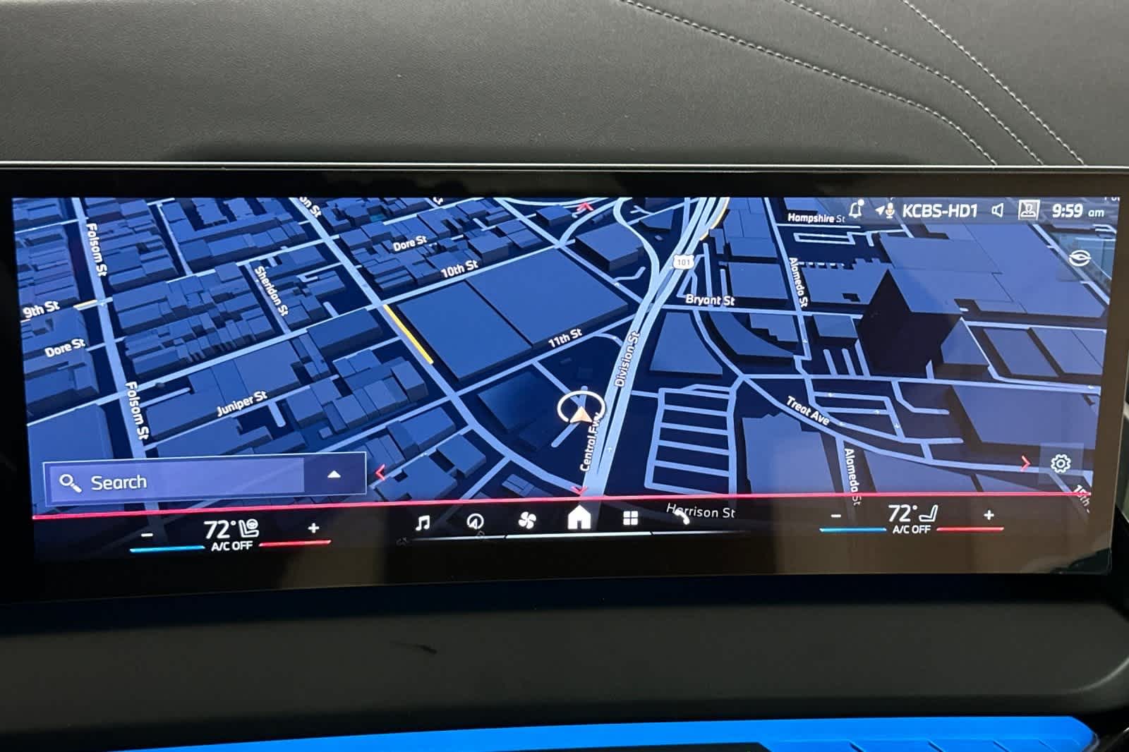 Thumbnail: 2026 BMW X3 - 19