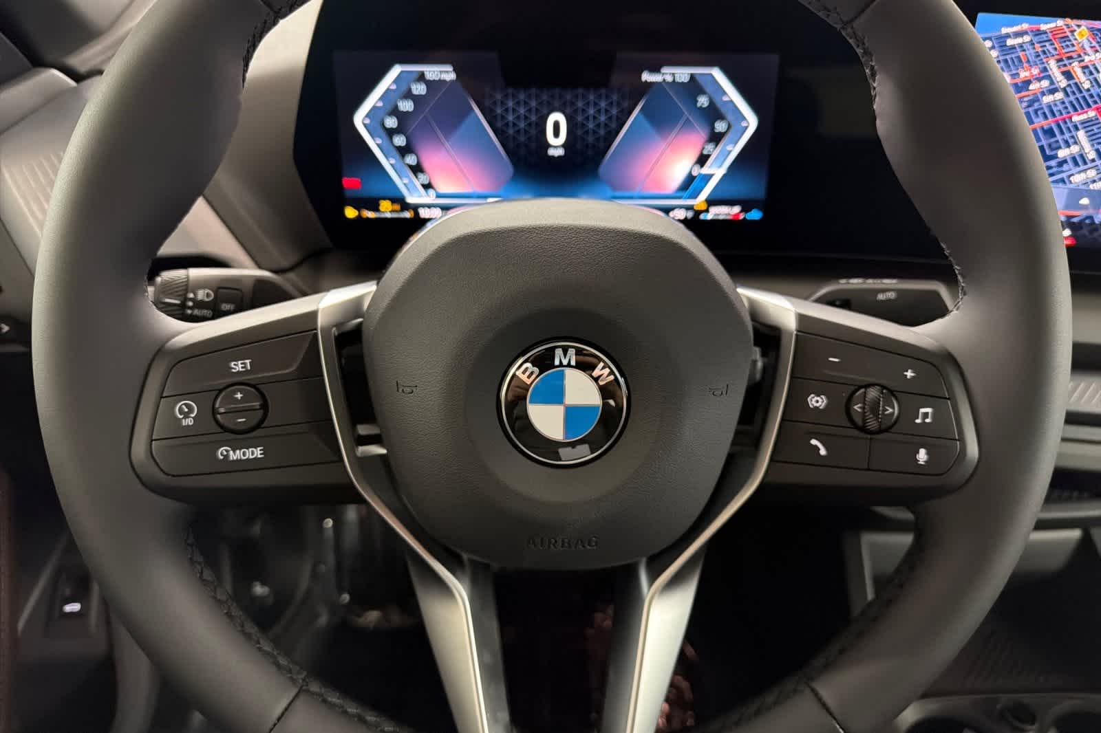 Thumbnail: 2026 BMW 2 Series - 23