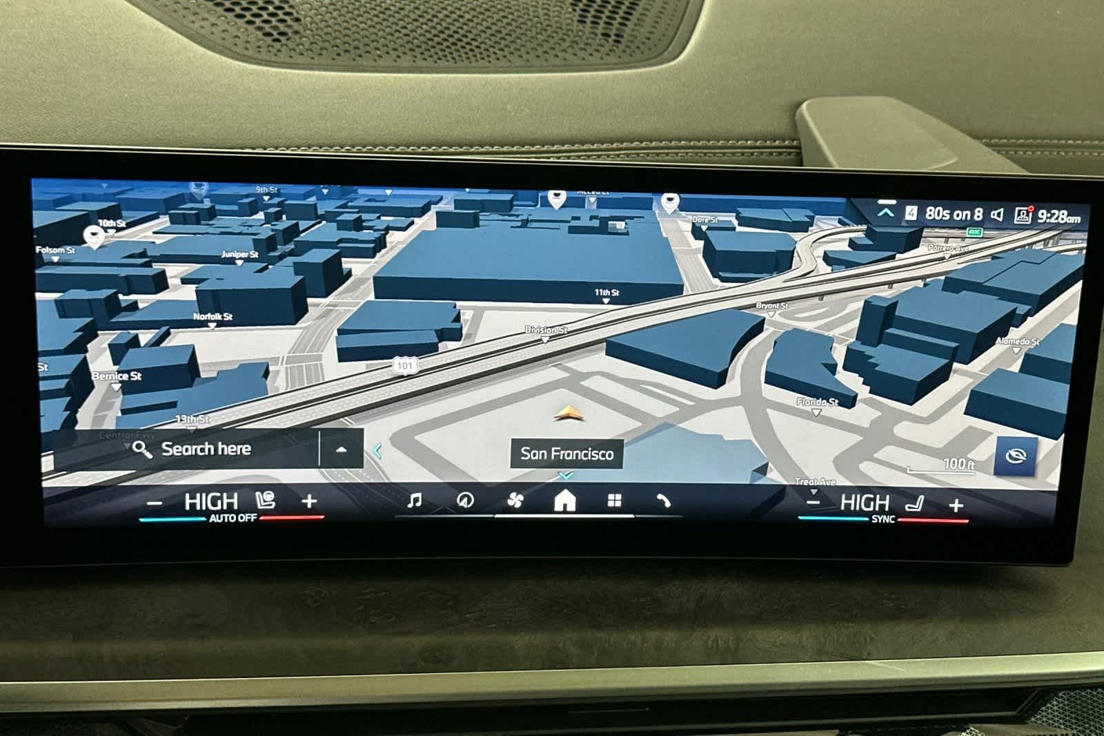 Thumbnail: 2026 BMW X7 - 19