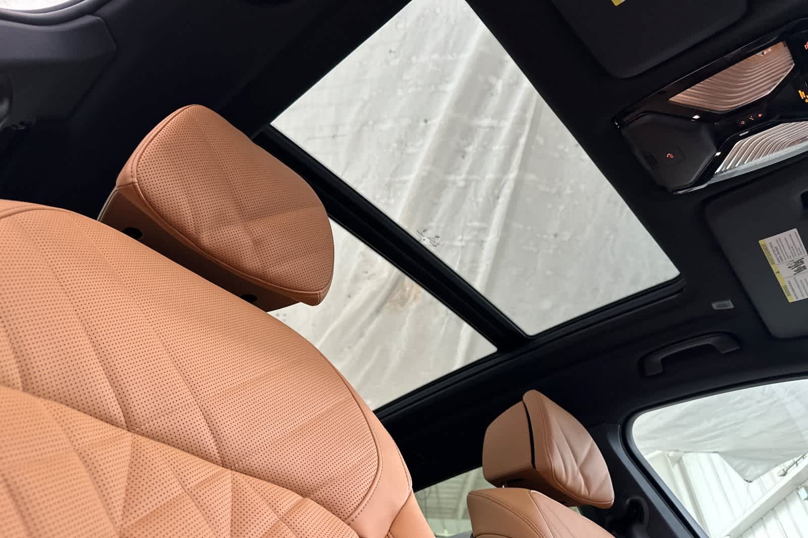 Thumbnail: 2026 BMW X5 - 17