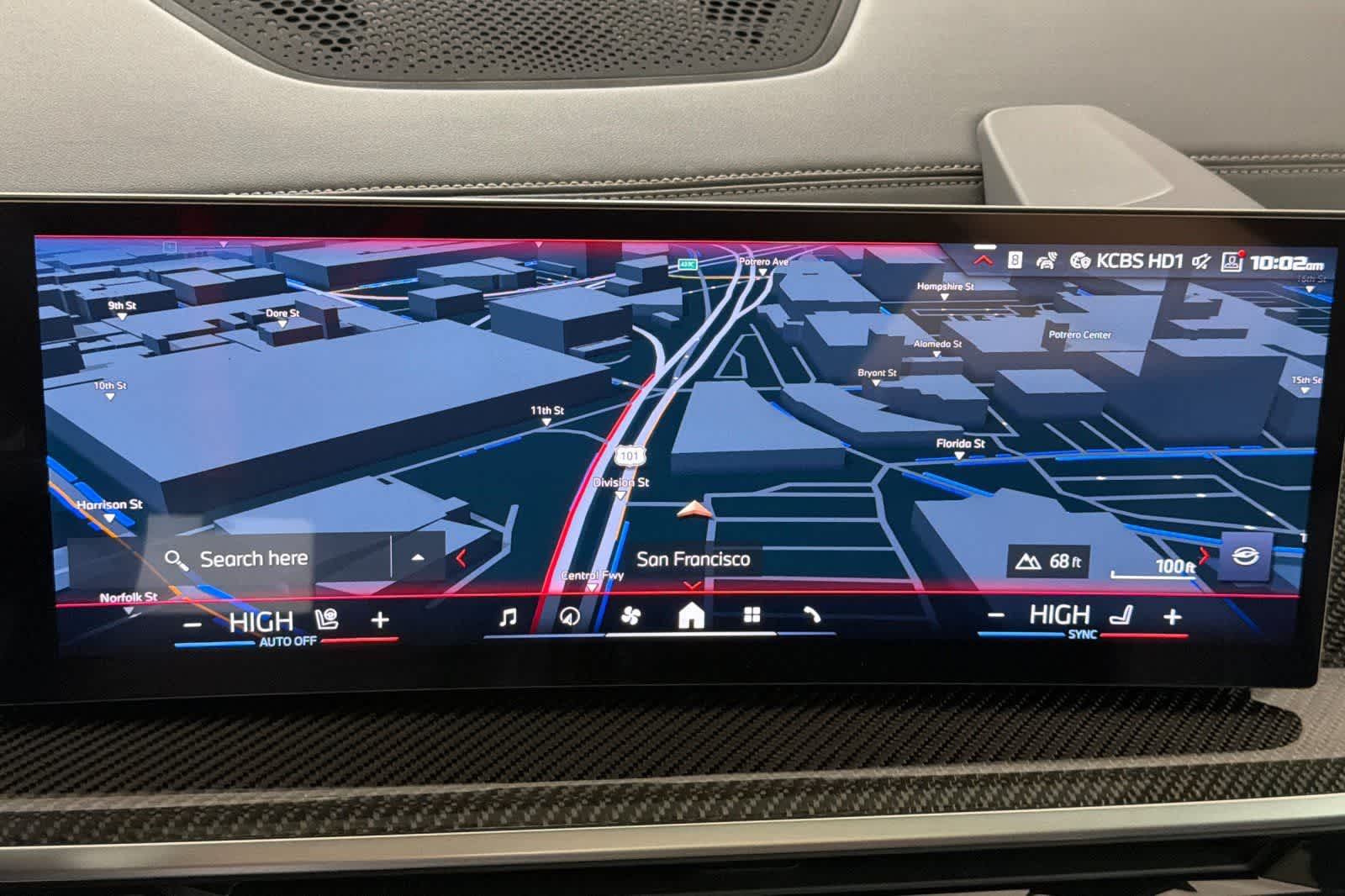 Thumbnail: 2026 BMW X5 - 19