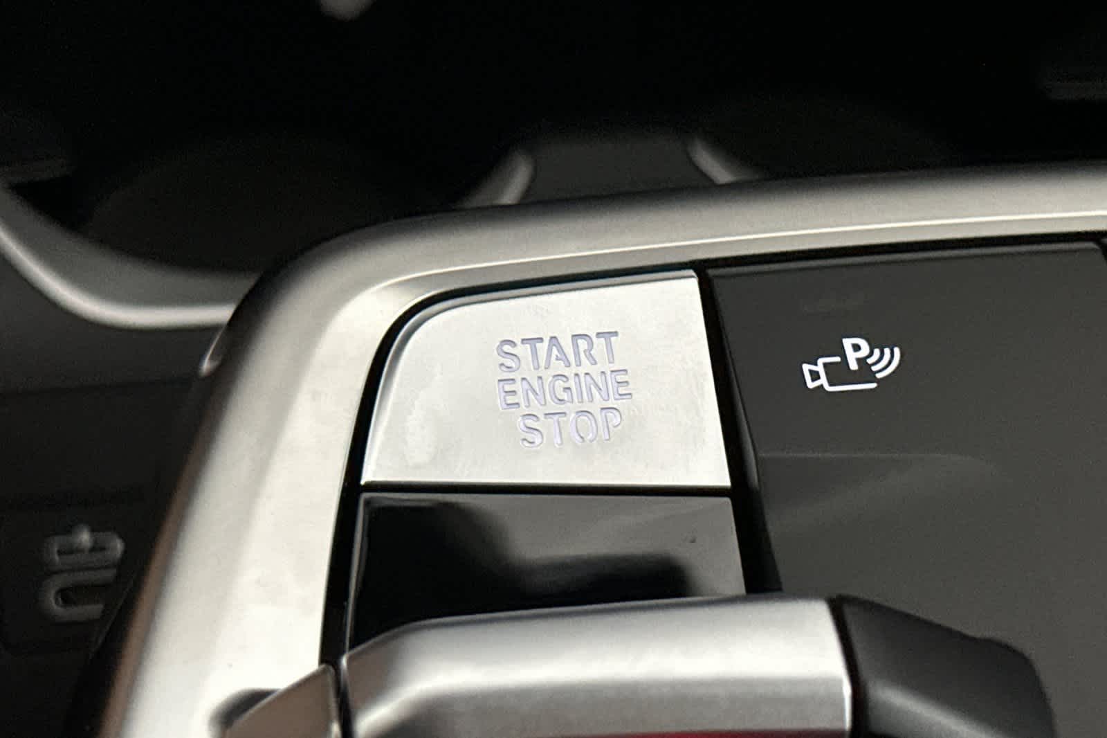 Thumbnail: 2026 BMW X1 - 23