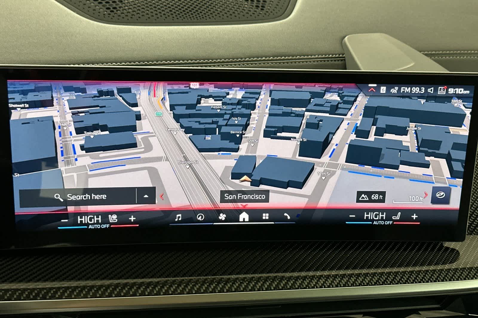 Thumbnail: 2026 BMW X7 - 19