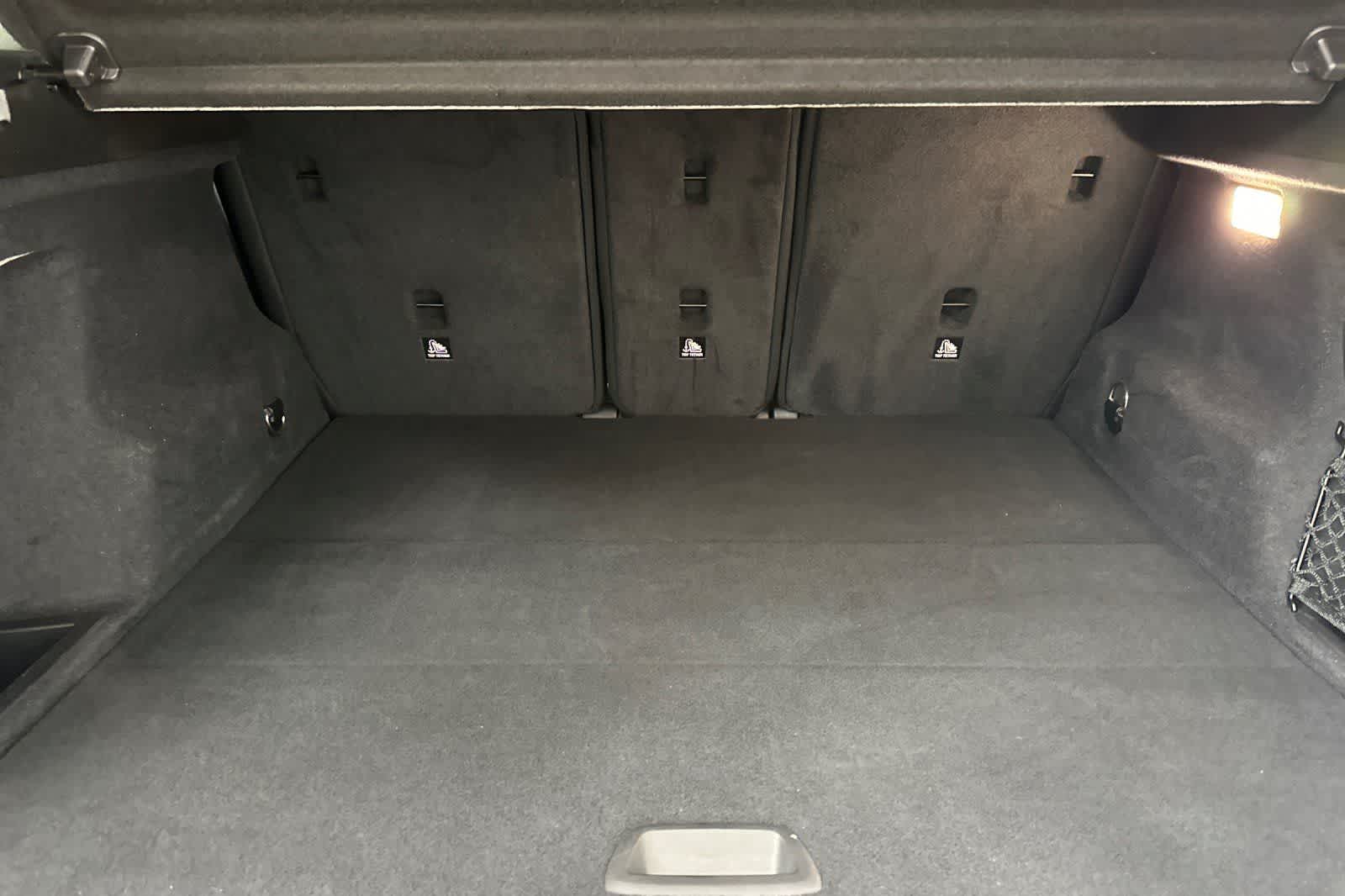 Thumbnail: 2018 BMW X1 - 15