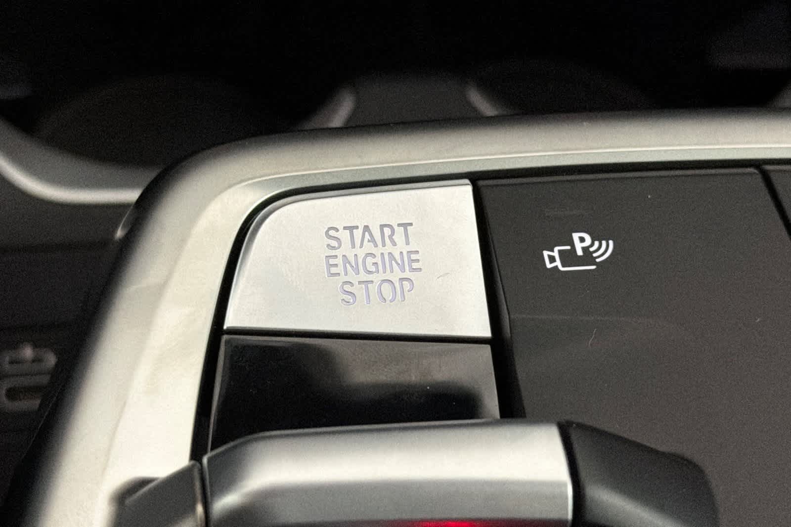 Thumbnail: 2026 BMW X1 - 23