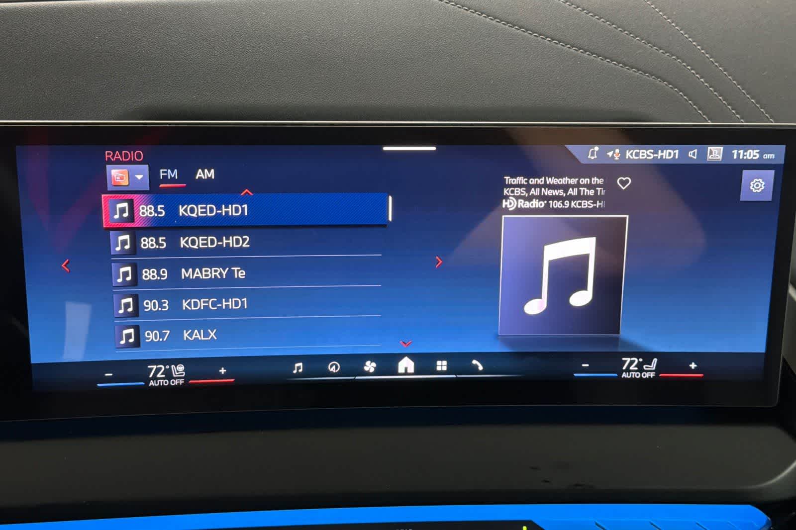 Thumbnail: 2026 BMW X3 - 18