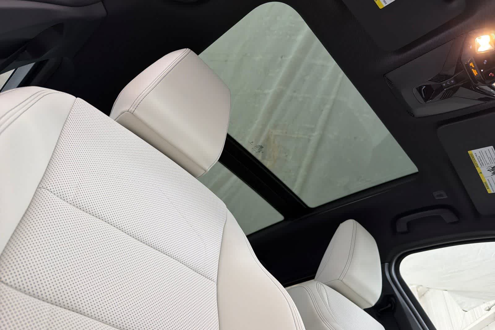 Thumbnail: 2026 BMW X1 - 17