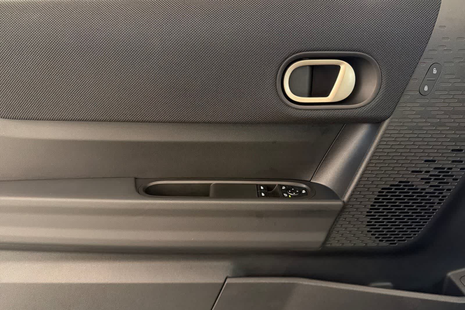 Thumbnail: 2025 MINI Cooper Hardtop - 12